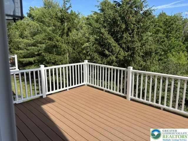 1096 Sparrow Way, Upper Macungie Twp, PA 18031