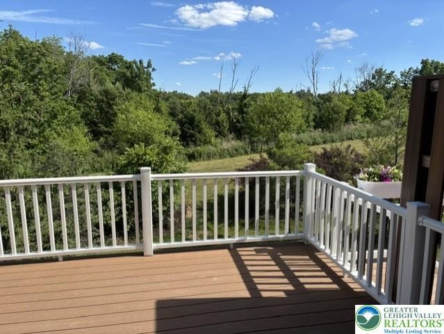 1096 Sparrow Way, Upper Macungie Twp, PA 18031