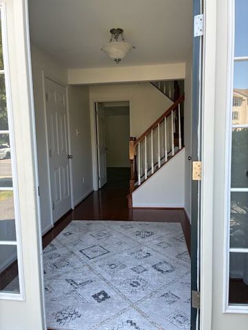 1096 Sparrow Way, Upper Macungie Twp, PA 18031
