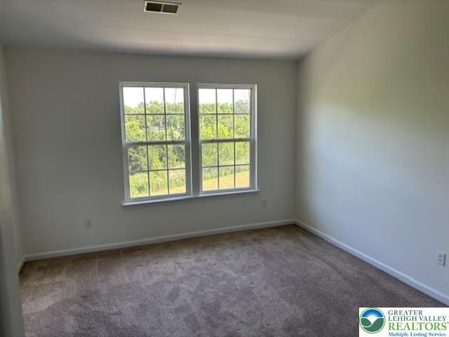 1096 Sparrow Way, Upper Macungie Twp, PA 18031