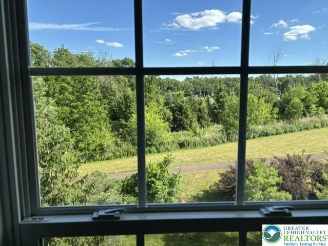 1096 Sparrow Way, Upper Macungie Twp, PA 18031
