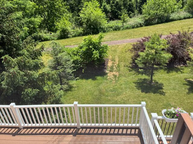 1096 Sparrow Way, Upper Macungie Twp, PA 18031