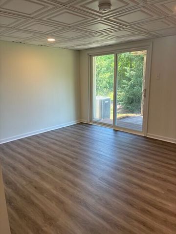 1096 Sparrow Way, Upper Macungie Twp, PA 18031