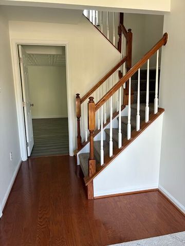 1096 Sparrow Way, Upper Macungie Twp, PA 18031