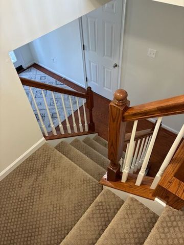 1096 Sparrow Way, Upper Macungie Twp, PA 18031