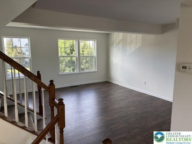 1096 Sparrow Way, Upper Macungie Twp, PA 18031