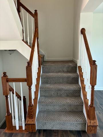 1096 Sparrow Way, Upper Macungie Twp, PA 18031