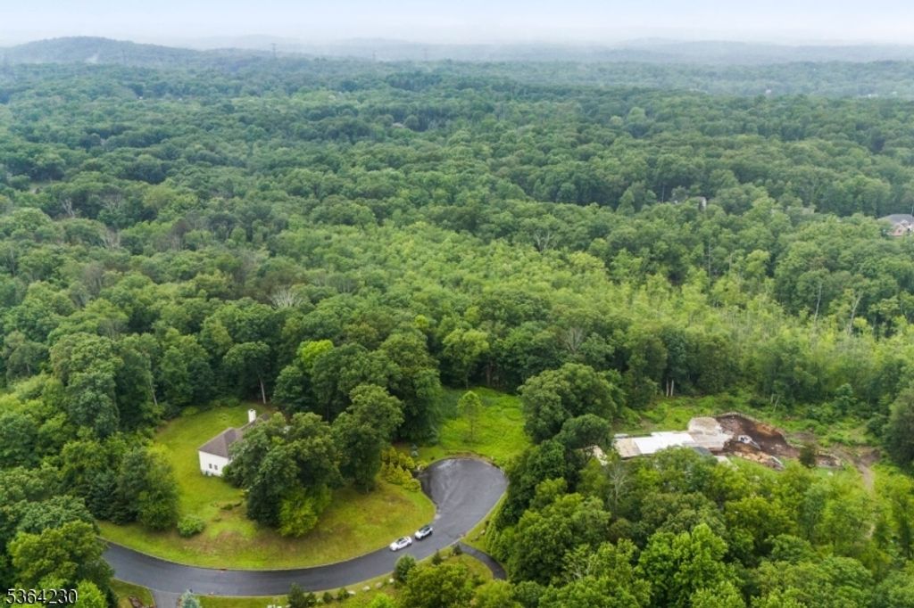 19 Lourdes Ct, Andover Twp., NJ 07821