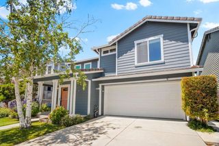 625 Coast Range Drive, Scotts Valley, CA 95066