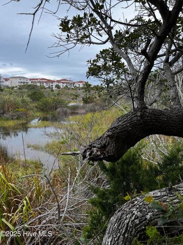 56 Sailview Drive, Sneads Ferry, NC 28460