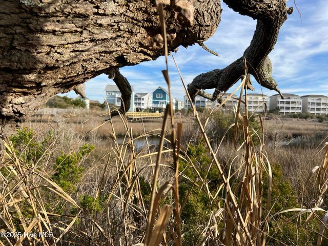 56 Sailview Drive, Sneads Ferry, NC 28460