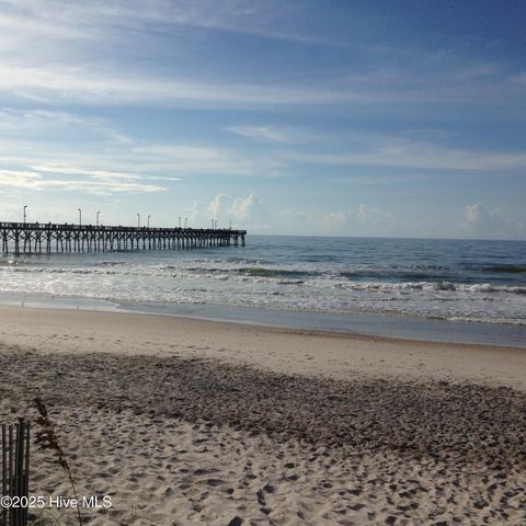 56 Sailview Drive, Sneads Ferry, NC 28460