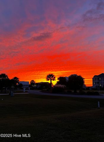 56 Sailview Drive, Sneads Ferry, NC 28460