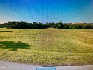 56 Sailview Drive, Sneads Ferry, NC 28460