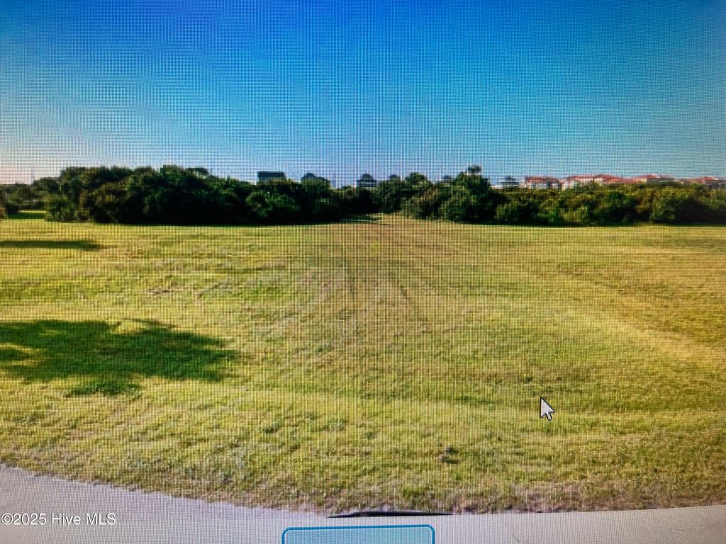 56 Sailview Drive, Sneads Ferry, NC 28460