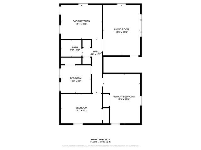 43 Orchard Street, Carteret, NJ 07008