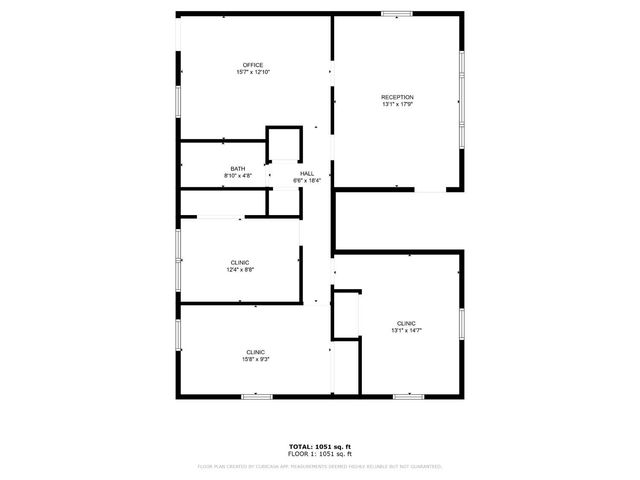 43 Orchard Street, Carteret, NJ 07008