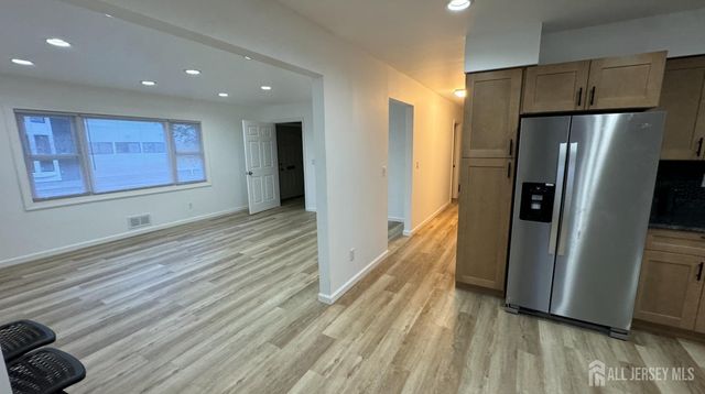 43 Orchard Street, Carteret, NJ 07008