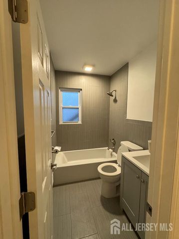 43 Orchard Street, Carteret, NJ 07008