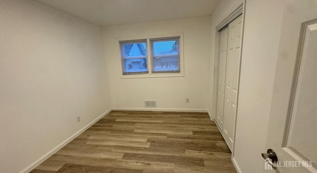 43 Orchard Street, Carteret, NJ 07008