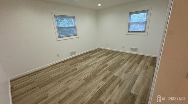 43 Orchard Street, Carteret, NJ 07008