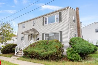 43 Orchard Street, Carteret, NJ 07008