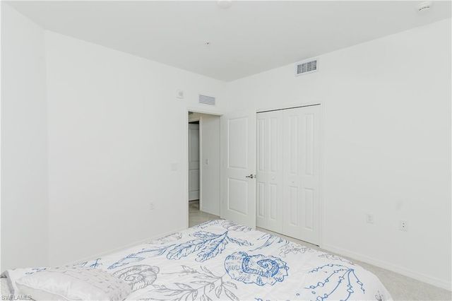 5527 DOUBLE EAGLE CIR 3828, Ave Maria, FL 34142
