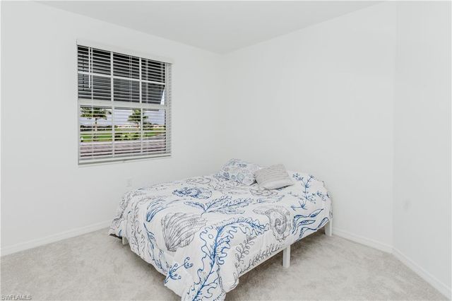 5527 DOUBLE EAGLE CIR 3828, Ave Maria, FL 34142