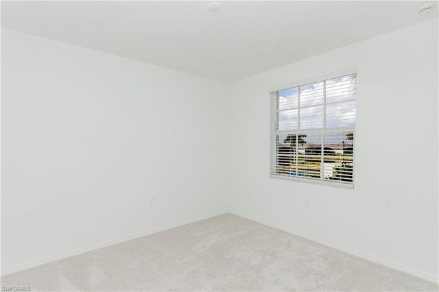 5527 DOUBLE EAGLE CIR 3828, Ave Maria, FL 34142