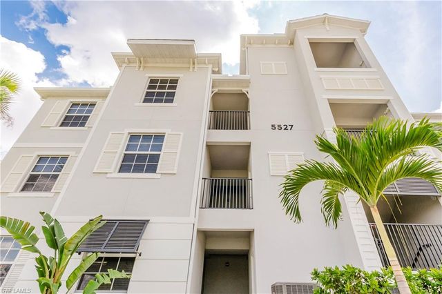5527 DOUBLE EAGLE CIR 3828, Ave Maria, FL 34142
