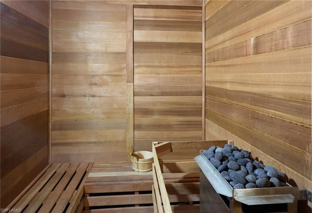 5527 DOUBLE EAGLE CIR 3828, Ave Maria, FL 34142