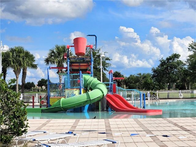 5527 DOUBLE EAGLE CIR 3828, Ave Maria, FL 34142