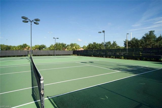 5527 DOUBLE EAGLE CIR 3828, Ave Maria, FL 34142