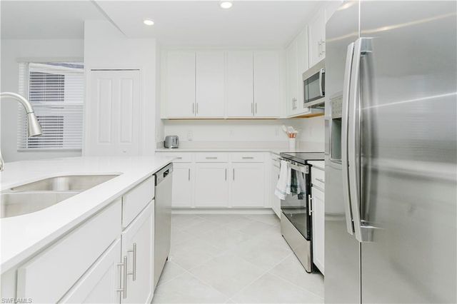 5527 DOUBLE EAGLE CIR 3828, Ave Maria, FL 34142