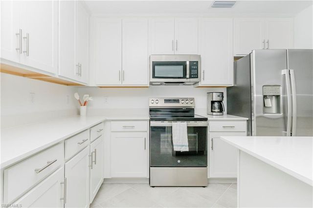 5527 DOUBLE EAGLE CIR 3828, Ave Maria, FL 34142
