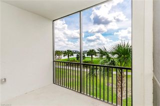 5527 DOUBLE EAGLE CIR 3828, Ave Maria, FL 34142