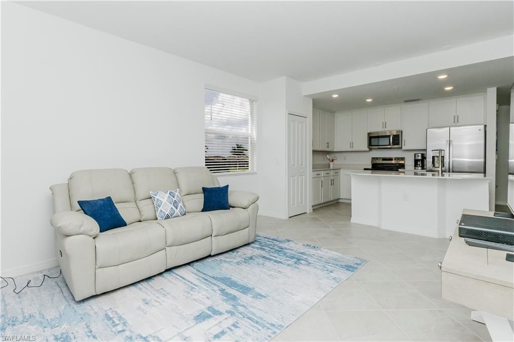 5527 DOUBLE EAGLE CIR 3828, AVE MARIA, FL 34142 — photo 3
