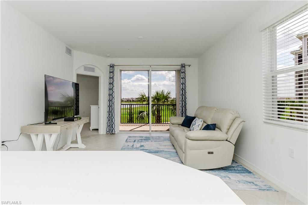 5527 DOUBLE EAGLE CIR 3828, AVE MARIA, FL 34142 — photo 5