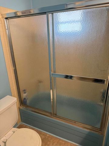 32320 Cody Avenue, Thousand Palms, CA 92276