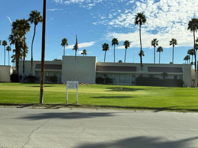 32320 Cody Avenue, Thousand Palms, CA 92276