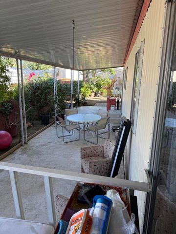 32320 Cody Avenue, Thousand Palms, CA 92276