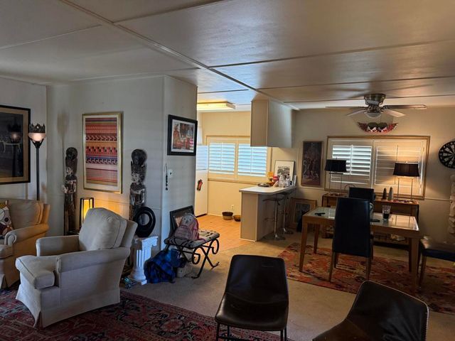 32320 Cody Avenue, Thousand Palms, CA 92276