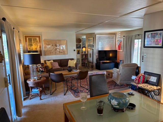 32320 Cody Avenue, Thousand Palms, CA 92276