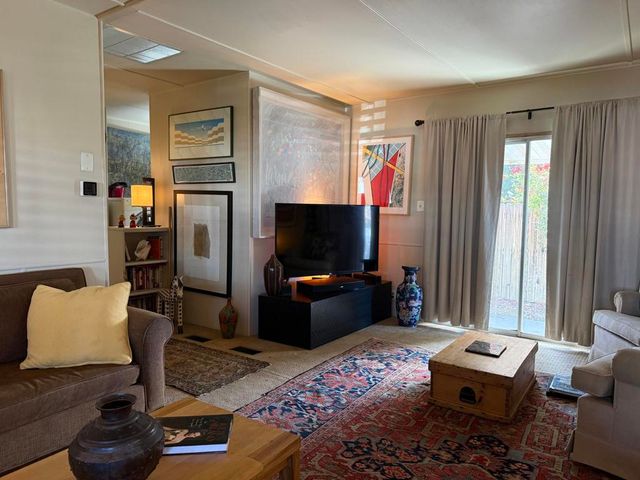 32320 Cody Avenue, Thousand Palms, CA 92276