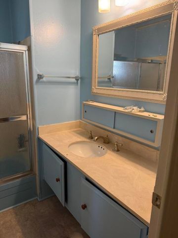 32320 Cody Avenue, Thousand Palms, CA 92276