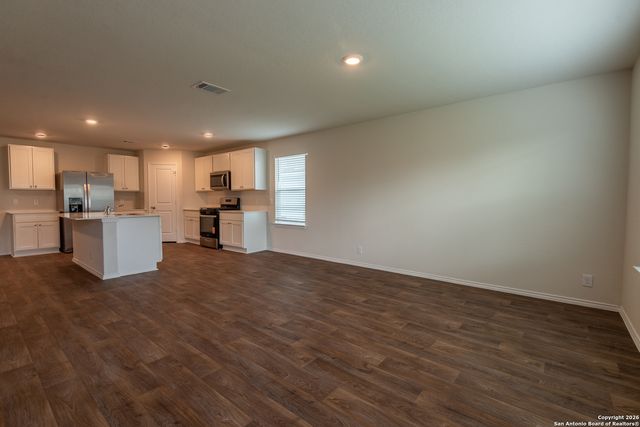 1152 Andean Emerald, San Antonio, TX 78253