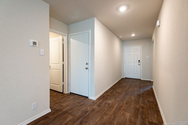 1152 Andean Emerald, San Antonio, TX 78253