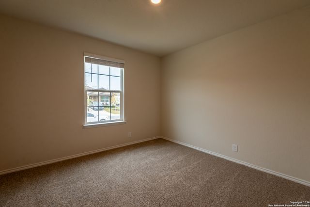 1152 Andean Emerald, San Antonio, TX 78253