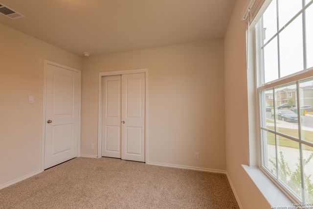 1152 Andean Emerald, San Antonio, TX 78253