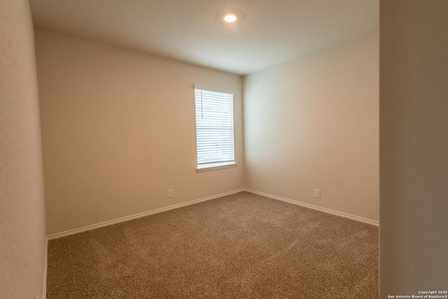 1152 Andean Emerald, San Antonio, TX 78253